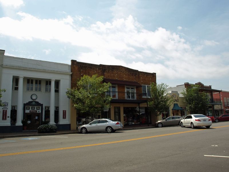 Fairhope Brewing Company